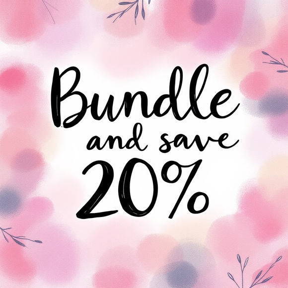 3/$15 “Bad B$tch Nutritional Facts”Black and Gold Graphic Tee - Picture 8 of 8